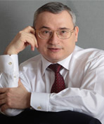                         Bodrunov Sergey
            